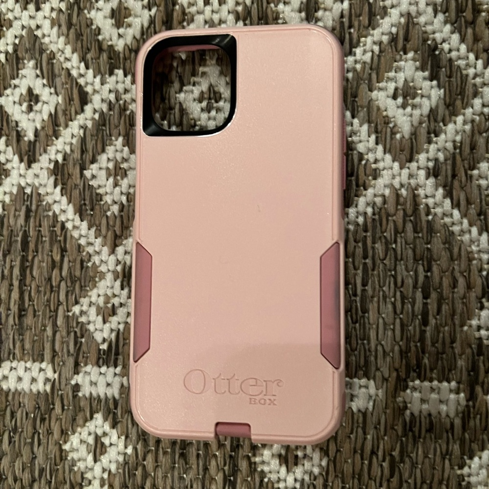 iPhone 11 Pro Otterbox